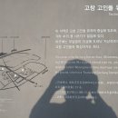 설림농장 티스토리