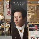 대륭테크노타운 15차 | [안양 평촌 맛집] 샤브20 안양평촌점 : 완벽한 가족 외식 명소