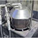 안심카클리닉 이미지