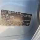 한독자동차정비 | 용인자동차검사 미루다 한독서비스에서 후딱 끝낸 솔직 후기