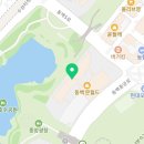 꾸브라꼬숯불두마리치킨용인 네이버블로그