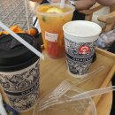 [말레이시아 자유여행 4일차_1] 파빌리온 맛집 탐방(딘타이펑, CHAGEE) / 팝업스토어 구경하기!