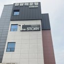 낙동강변로4-3 이미지