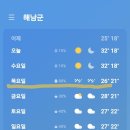 땅끝해넘이편백민박 | 서해안종주2차(1일차_장항항~동호해수욕장)