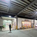 일광 매직 골프 연습장 이미지