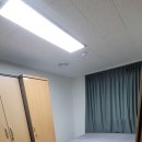 교육상사