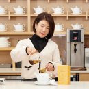 티팰리스 이미지