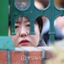 사과시험장 앞 이미지