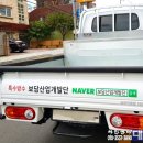 싸인센터 대웅 이미지