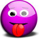 동양안경원 이미지