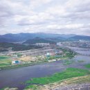 금호강5 이미지