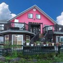 혜성펜션 이미지