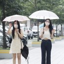 민영기획