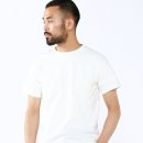 플러스 포켓 이미지