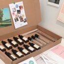 나만의 니치향수 만들기 이미지