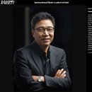 SM인터내셔널 이미지