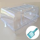 스마트리빙 이미지