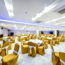 호텔펄리플러스 이미지