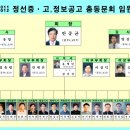 정선중학교 이미지