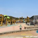 김해민속박물관(옥상1) | 경남 김해 / 김해 아이와 가 볼만한 곳 김해가야테마파크 가족 나들이 후기 🎢