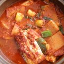 청운식당 이미지