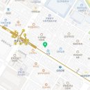 베스킨라빈스선유도역점 이미지