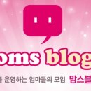 맘스워시 이미지