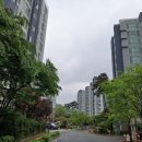 여월휴먼시아5단지아파트 이미지