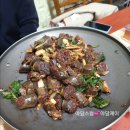 대흥찰순대 네이버블로그
