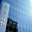 (주)오토넥스 이미지