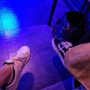 퀸즈노래연습장 이미지