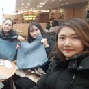 서우컴퍼니 이미지