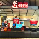 피자쿠치나 하남스타필드점 | [하남스타필드내 3층 잇토피아맛집] 피자스탠드 하남스타필드점 가성비 세트 만족스러운 선택