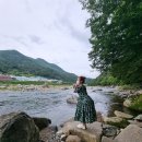 이마트24R 함양고운점 | [함양 여행] 부족함이 없었던 함양 호텔 라온 추천! 주말 온돌방 9만원