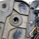 탑주유소 이미지