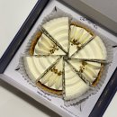 호두와파이 | 양재 맛집 호두까끼형제 크림치즈 호두파이 집들이 선물 후기