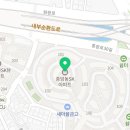 산호장여관 이미지