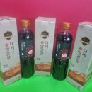 주식회사 이글 네이버블로그