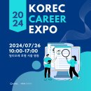 소라지마 이미지