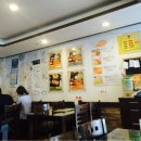 15.05.01 놀다-1 /홍대,버터 팬시리빙 플레이그라운드, 맛집 명동왕돈까스, 소프트33, 젠틀몬스터, 이름...