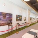 청도굿스파키즈풀빌라 이미지