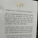 대치2-118 이미지