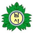 처인성로185번길 이미지