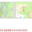 백옥대로 1898번길 이미지