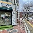 닭곰탕 | 밀양 표충사맛집 상달닭곰탕 후기