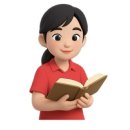 자라우새길 이미지