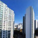 퍼스트시스템 이미지