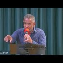 Hatred for Sin and Reverence for God — Santosh Poonen — September 7, 2025 이미지