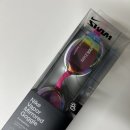 아주네트윅스(주) 이미지