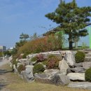 카우보이목장 이미지